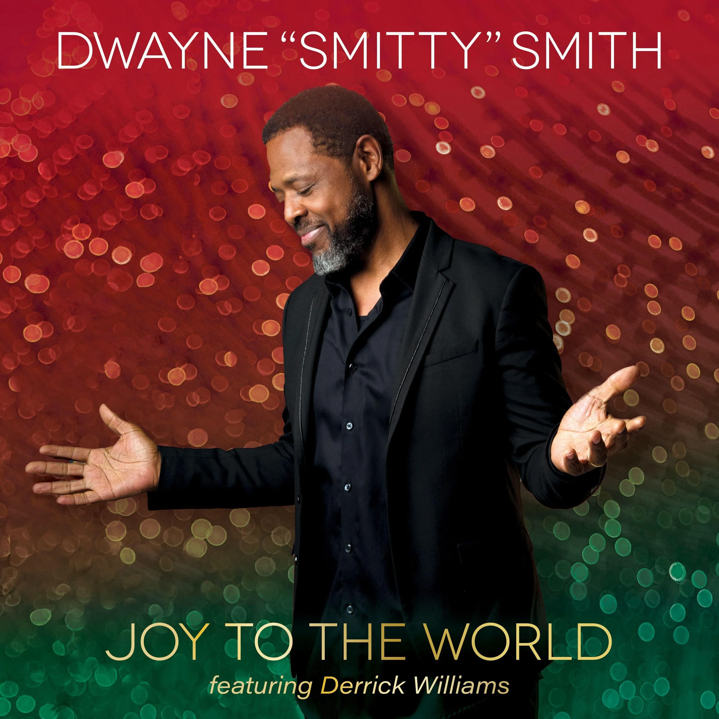 Joy+To+The+World+-+Cover.jpg